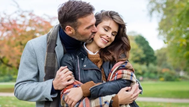 4-те най-мили и всеотдайни зодии