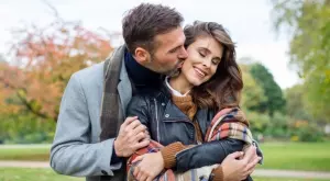 Хороскоп за вторник, 27 октомври