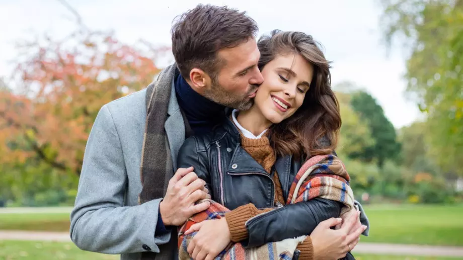 Хороскоп за вторник, 27 октомври