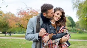 Любовен съвет за всяка зодия за 28 октомври 2023