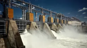 Ще затворят ли 250 ВЕЦ-а заради спорни нови правила?