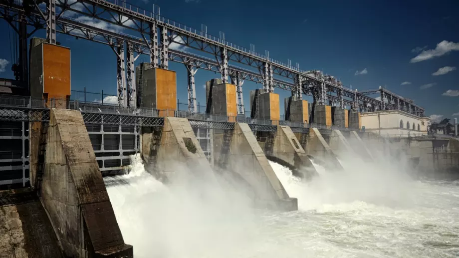 Ще затворят ли 250 ВЕЦ-а заради спорни нови правила?