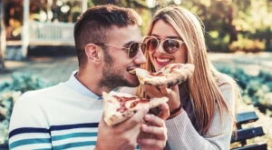 Седмичен любовен хороскоп за 18-22 май