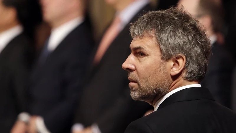 Петр Келнер купува bTV в сделка за 2.1 млрд. долара