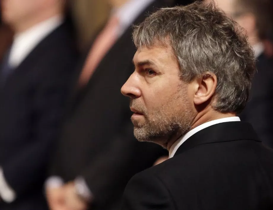 Сделката за BTV ще бъде финализирана на 13 октомври