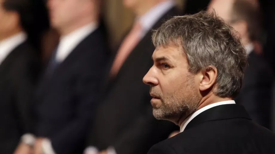 Чешкият милиардер Петр Келнер загина в катастрофа