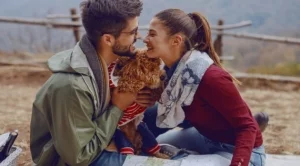 Седмичен любовен хороскоп за 21-25 октомври