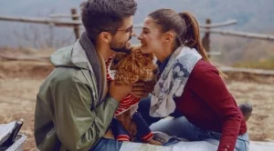 Една зодия ще се ВЛЮБИ в хороскопа за 4 ноември