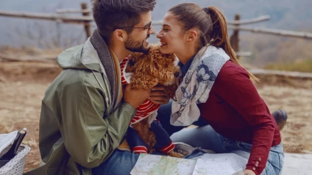 Една зодия ще се ВЛЮБИ в хороскопа за 4 ноември