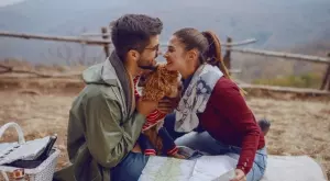 Съвети на психолозите: Как да се отървем от самотата и да намерим своята половинка      