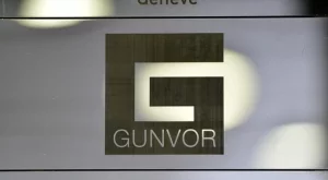 Петролният търговец Gunvor е глобен с 95 млн. долара