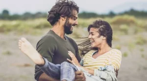 Романтичен ден очаква една зодия на 27 октомври