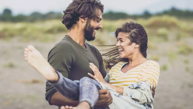 Романтичен ден очаква една зодия на 27 октомври