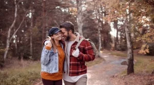 Любовен уикенд хороскоп за 19-20 октомври