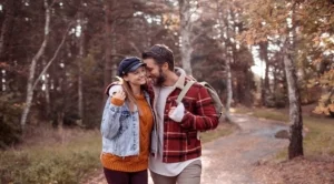 Любовен уикенд хороскоп за 2-3 ноември