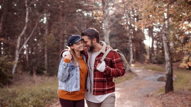 Любовен уикенд хороскоп за 2-3 ноември