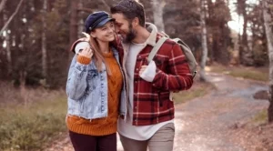 Романтичен ден очаква една зодия на 19 ноември 