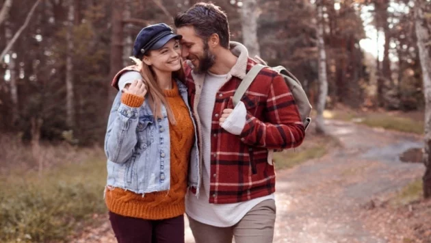 Романтичен ден очаква една зодия на 19 ноември