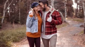 Романтичен ден очаква една зодия на 30 ноември 