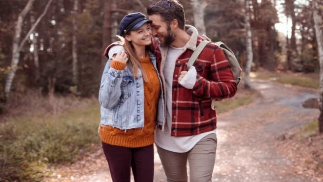 Романтичен ден очаква една зодия на 30 ноември 