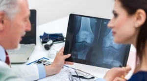 Безплатни прегледи за остеопороза в Майчин дом