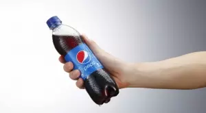 След над 60 години на пазара: Pepsi прекратява производството си в Русия