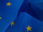 Лидерската среща на ЕС за бюджет 2021-2027 г. завърши без споразумение