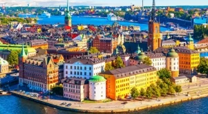 Швеция също вдига пенсионната възраст