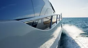 ТОП 5 на най-луксозните яхти в света (ВИДЕО)