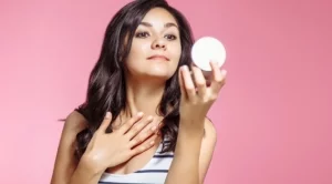 Твоето его е врагът