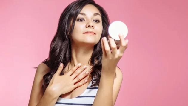 Твоето его е врагът