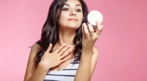 Мисията в живота на всяка ЗОДИЯ