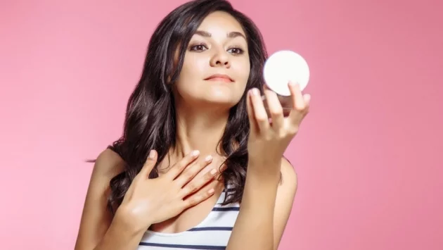 Мисията в живота на всяка ЗОДИЯ