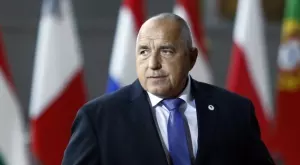 Разкриха точното обвинение срещу Борисов, замесен е и Васил Божков