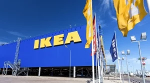 ИКЕА инвестира 200 млн. евро в борбата с климатичните промени