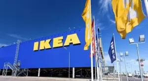 2019/10/18/0759121001571385097