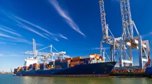 Най-голямото пристанище в Европа се готви за хаоса след Brexit