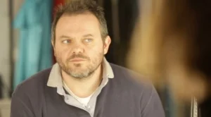 Китодар Тодоров: Талант ми е да се усмихвам, както и да се чувствам