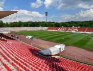 ЦСКА и нестихващата тема със стадион "Българска армия"  - каква е истината?