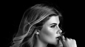 До всички силни жени: Вие движите светове