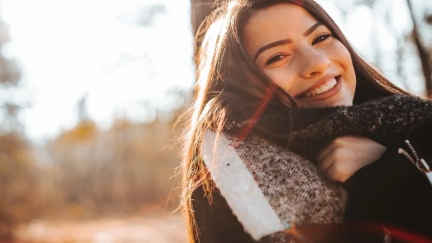 Дневен хороскоп за 1 ноември 