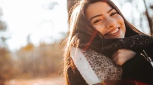 Неочаквано предизвикателство за една зодия на 15 ноември 