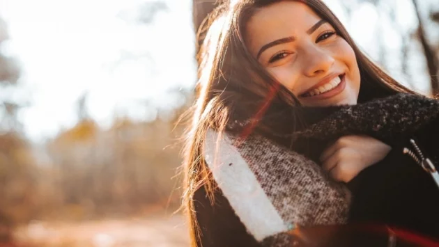 Неочаквано предизвикателство за една зодия на 15 ноември 