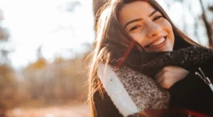 5 начина да подобрим имунитета си през студените месеци