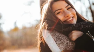 Ден за промяна за една зодия на 16 декември 