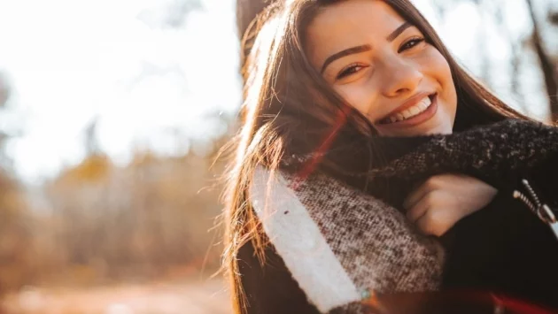 Ден за промяна за една зодия на 16 декември 