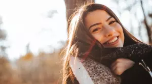 Намислете си число от 1 до 22 и вижте КЪСМЕТЧЕТО си за ноември