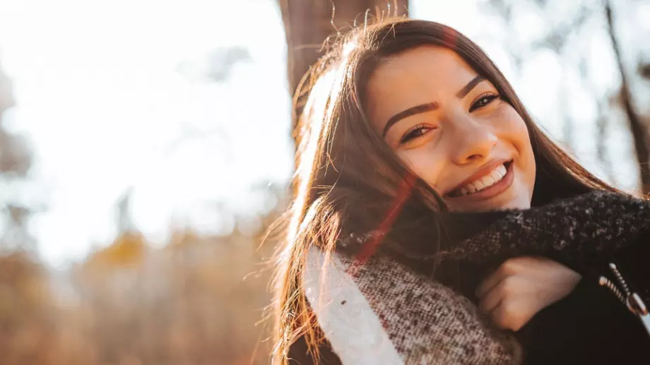 Късметче за всяка зодия за 21 декември