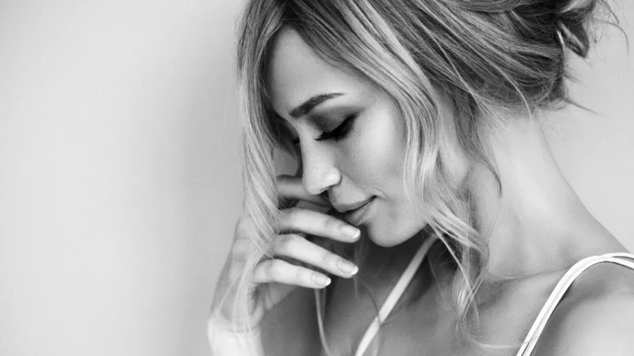 Да загубиш приятел е по-лошо от разбито сърце