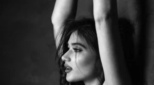 Момиче, не вярвай на обещания